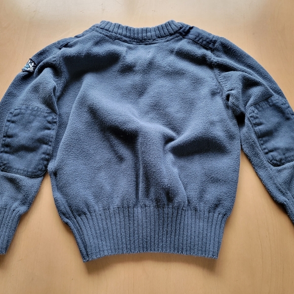 Sweater Mexx - Picture 5 of 7